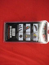 Ruger BX-25X2 Magazine New - 4 of 4