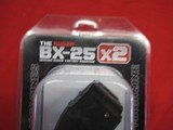 Ruger BX-25X2 Magazine New - 2 of 4