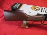 Henry Model H001W 22 Magnum with box - 3 of 18