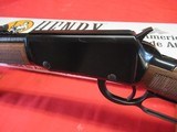 Henry Model H001W 22 Magnum with box - 15 of 18