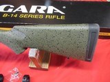 Bergara B14 Hunter 270 win with Box - 19 of 21
