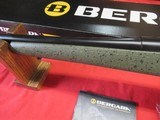 Bergara B14 Hunter 270 win with Box - 17 of 21