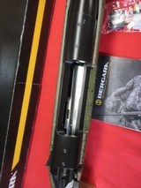 Bergara B14 Hunter 270 win with Box - 10 of 21