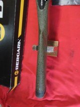 Bergara B14 Hunter 270 win with Box - 11 of 21