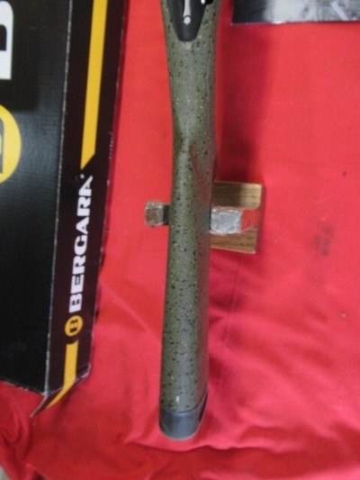 Bergara B14 Hunter 270 win with Box - Image 11 of 21