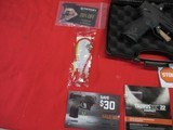 Taurus TX Compact 22LR with Case - 5 of 9