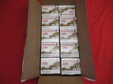 10 Boxes Winchester 22LR Hollow Point 2350 RDS - 1 of 3