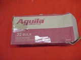 Aguila 22 Super Extra 2000 RDS - 1 of 3