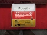Aguila 22 Super Extra 2000 RDS - 3 of 3