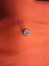 1 Box 20Rds Hornady Custom 44 Mag Ammo - 4 of 4