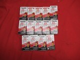 14 Boxes 700Rds Aguila 22 Super Extra Hollow Point Ammo
