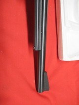 Colt New Frontier 2nd Gen 22LR NIB - 10 of 13