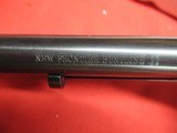 Colt New Frontier 2nd Gen 22LR NIB - 6 of 13