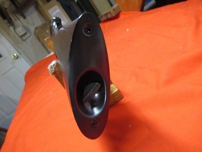 Taurus Model 63 22LR - Image 17 of 17