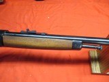 Taurus Model 63 22LR - 5 of 17