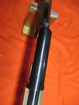 Taurus Model 63 22LR - 7 of 17