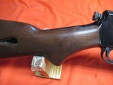Taurus Model 63 22LR - 3 of 17