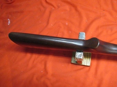 Taurus Model 63 22LR - Image 11 of 17