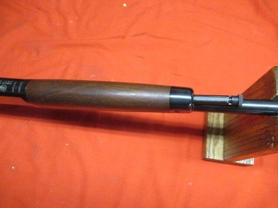 Taurus Model 63 22LR - Image 12 of 17