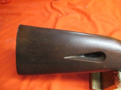 Taurus Model 63 22LR - Image 4 of 17