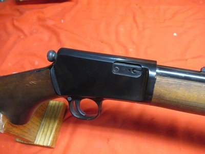 Taurus Model 63 22LR - Image 2 of 17