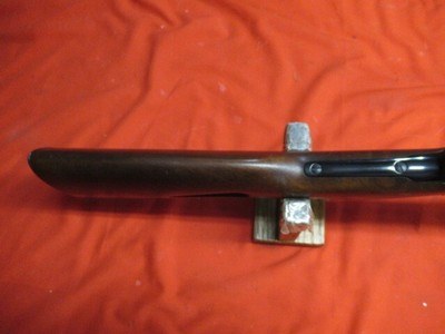Taurus Model 63 22LR - Image 9 of 17