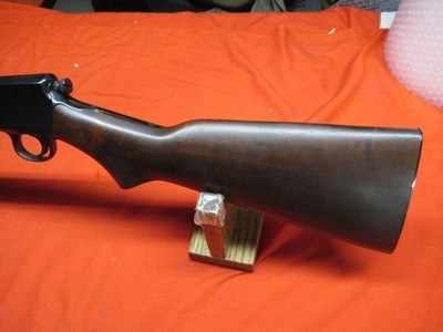 Taurus Model 63 22LR - Image 16 of 17