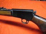 Taurus Model 63 22LR - 14 of 17