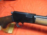 Taurus Model 63 22LR - 2 of 17