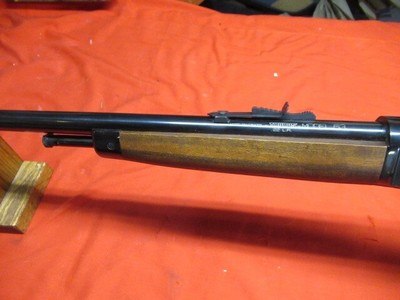 Taurus Model 63 22LR - Image 15 of 17