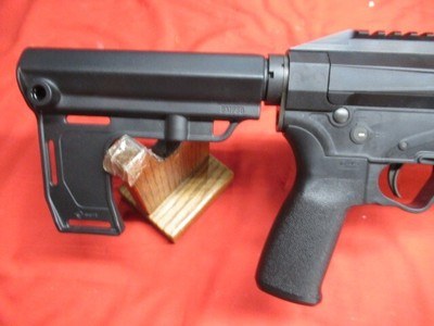 Patriot Ord Factory POF Mod P SG 22 - Image 3 of 9