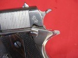 Colt 1911 45ACP Mfg 1914 - 7 of 9