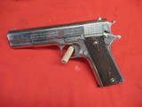 Colt 1911 45ACP Mfg 1914 - 4 of 9