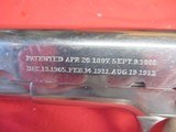 Colt 1911 45ACP Mfg 1914 - 5 of 9