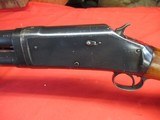 Winchester 1897 Riot Nicest One I have Ever Had!! - 17 of 24