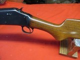 Winchester 1897 Riot Nicest One I have Ever Had!! - 22 of 24