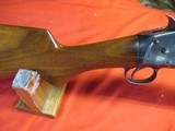 Winchester 1897 Riot Nicest One I have Ever Had!! - 3 of 24
