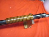 Winchester 1897 Riot Nicest One I have Ever Had!! - 16 of 24