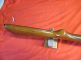 Winchester 1897 Riot Nicest One I have Ever Had!! - 13 of 24