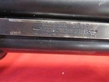 Winchester 1897 Riot Nicest One I have Ever Had!! - 18 of 24