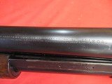 Winchester 1897 Riot Nicest One I have Ever Had!! - 19 of 24
