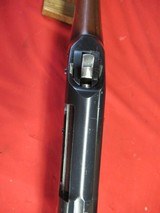 Winchester 1897 Riot Nicest One I have Ever Had!! - 9 of 24