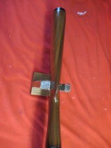 Winchester 1897 Riot Nicest One I have Ever Had!! - 10 of 24