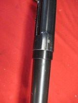 Winchester 1897 Riot Nicest One I have Ever Had!! - 8 of 24