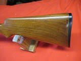 Winchester 1897 Riot Nicest One I have Ever Had!! - 23 of 24