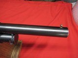 Winchester 1897 Riot Nicest One I have Ever Had!! - 7 of 24