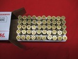 Case 10 Boxes 500Rds Winchester 38 Special Ammo - 2 of 3