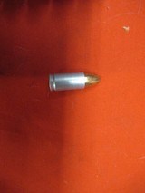 10 Boxes 500Rds CCI Blazer Aluminum Case 9MM Luger Ammo - 4 of 4