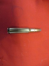 Six Boxes 120Rds Winchester SuperX 307 Win Factory Ammo - 4 of 4