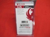 Ruger LCP Max Magazine 12Rd 380 - 4 of 4